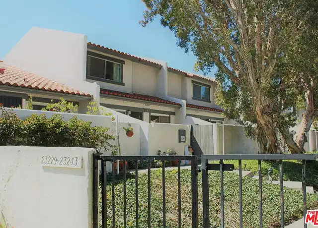 Property at 23241 Sesame St, Torrance, CA, 90502, 3 beds, 2 baths, [object Object]