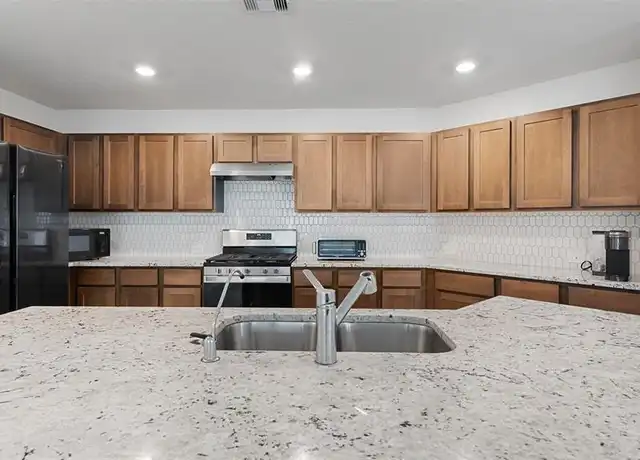 Property at 2925 Grand Anse Dr, Katy, TX, 77493, 3 beds, 2 baths, [object Object]
