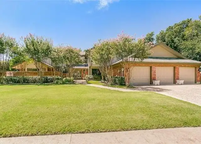 Property at 5320 Catamaran Dr, Plano, TX, 75093, 5 beds, 5 baths, [object Object]