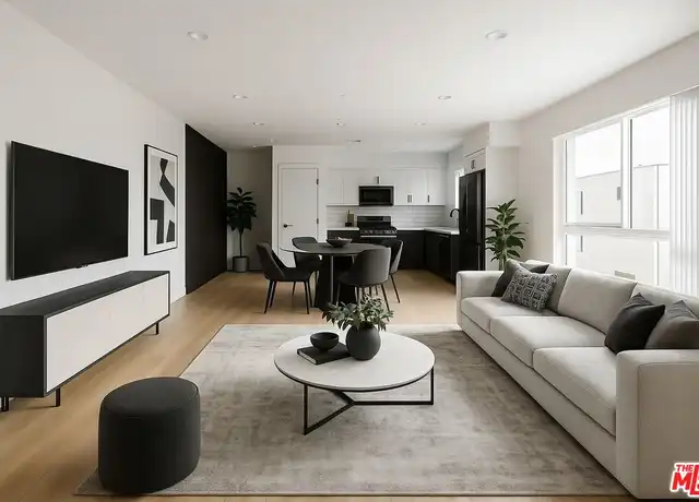 Property at 2700 Fletcher Dr Unit 3053, Los Angeles, CA, 90039, 4 beds, 3.5 baths, [object Object]