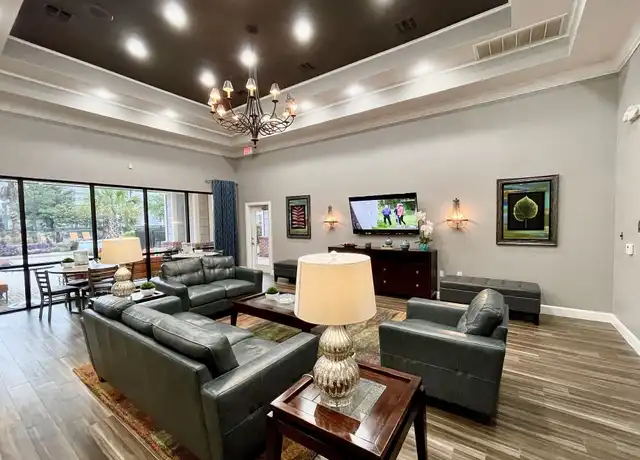 Property at Abbey at Grant Road - 9611 Grant Rd, Houston, TX, 77070, 1 bed, 1 bath, [object Object]