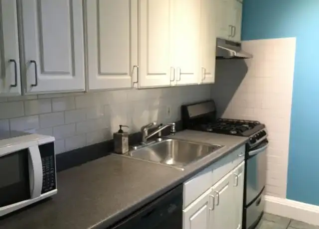 Property at 34 E Newton St, Boston, MA, 02118, 1 bed, 1 bath, [object Object]