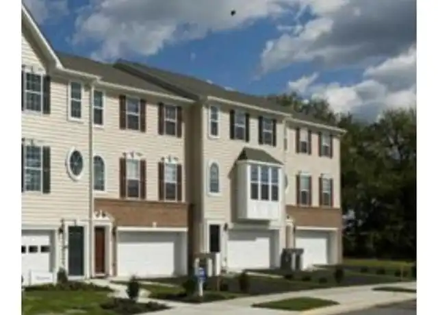 Property at 1287 Madison Ln, Hockessin, DE, 19707, 3 beds, 2.5 baths, [object Object]
