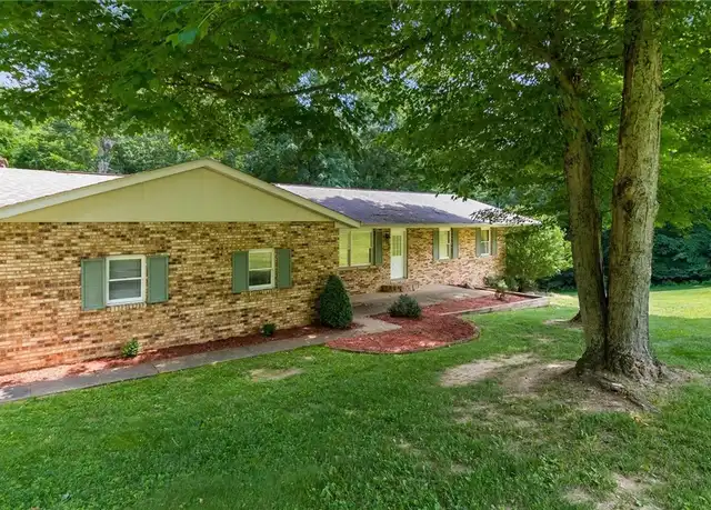 Property at 5650 Dillon Hills Dr, Nashport, OH, 43830, 3 beds, 2 baths, [object Object]