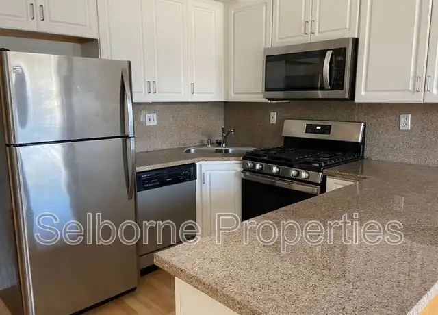 Property at 1515 14th Ave #204, Oakland, CA, 94606, 1 bed, 1 bath, [object Object]