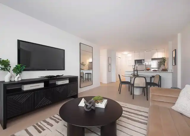 Property at The Morgan - 95 Morgan St, Stamford, CT, 06905, 0-2 beds, 1 bath, [object Object]