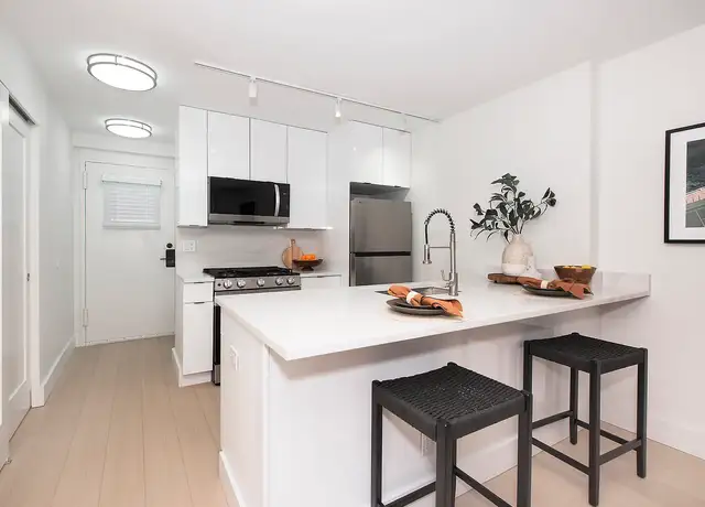 Photo of 95 Morgan St, Stamford, CT 06905