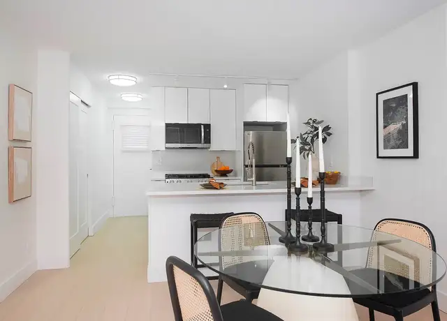 Photo of 95 Morgan St, Stamford, CT 06905