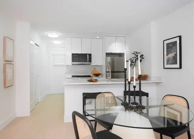 Photo of 95 Morgan St, Stamford, CT 06905