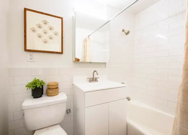 Photo of 95 Morgan St, Stamford, CT 06905