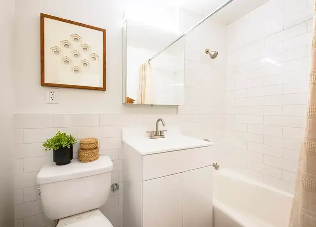 Photo of 95 Morgan St, Stamford, CT 06905