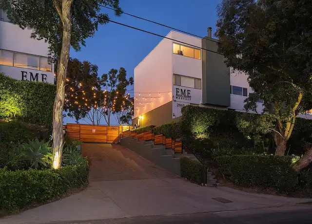 Property at 2965 Waverly Dr, Los Angeles, CA, 90039, 1-2 bed, 1 bath, Contact for Price