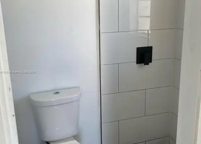 Property at 66 W 13th St Unit 1, Hialeah, FL, 33010, 2 beds, 1 bath, [object Object]