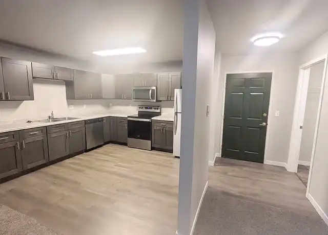 Property at Amber Valley Apartments - 4854 Amber Valley Pkwy S, Fargo, ND, 58104, 1-2 bed, 1-2 bath, [object Object]