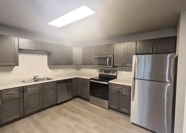 Property at Amber Valley Apartments - 4854 Amber Valley Pkwy S, Fargo, ND, 58104, 3 beds, 2 baths, [object Object]