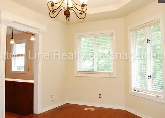 Property at 2417 E Ozark Ave Unit B, Gastonia, NC, 28054, 1 bed, 1.5 baths, [object Object]