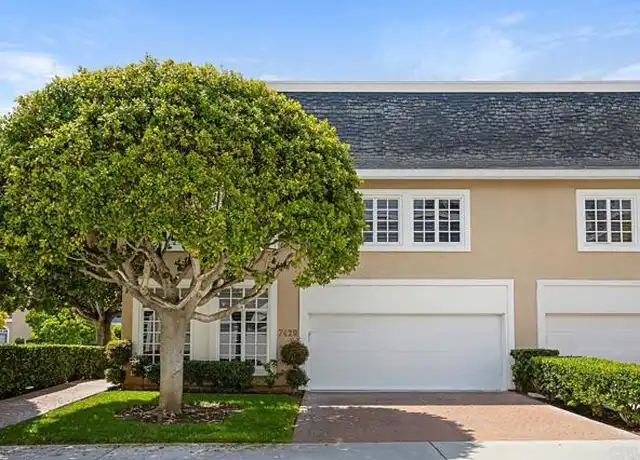 Property at 7429 Via de Fortuna, Carlsbad, CA, 92009, 3 beds, 3 baths, [object Object]
