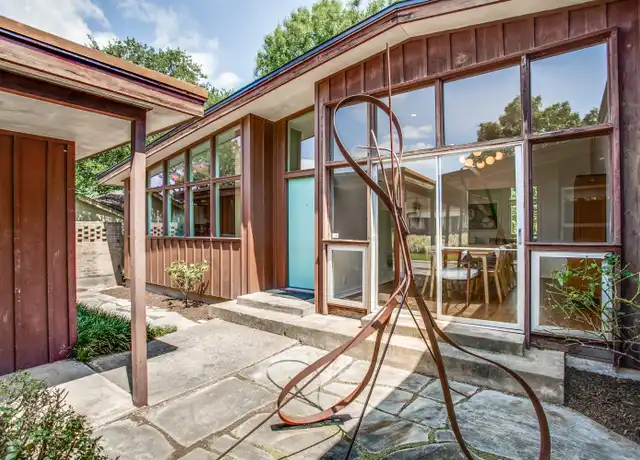 Property at 10521 Silverock Dr, Dallas, TX, 75218, 4 beds, 2 baths, [object Object]