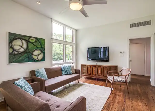 Property at 10521 Silverock Dr, Dallas, TX, 75218, 4 beds, 2 baths, [object Object]