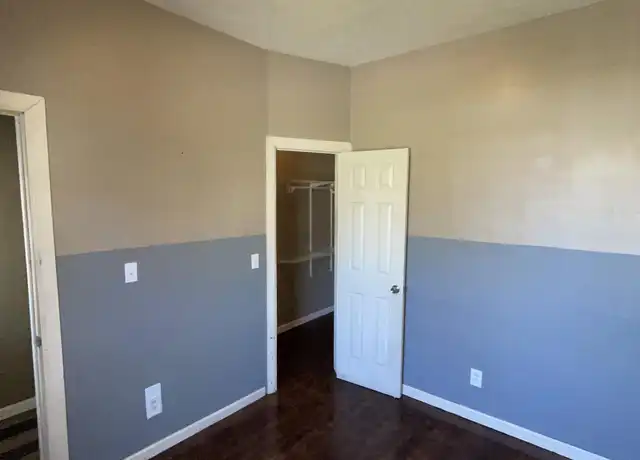 Property at 601 W 30th St Unit 1, Indianapolis, IN, 46208, 1 bed, 2 baths, [object Object]