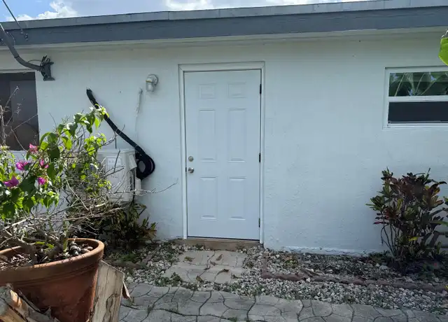 Property at 21025 SW 210th Ave, Miami, FL, 33187, 1 bed, 1 bath, [object Object]
