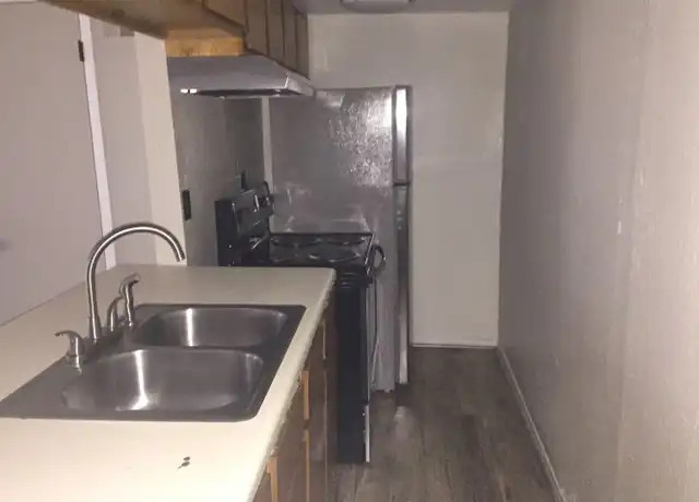 Property at 4920 Halls Ferry Rd Unit 6, Vicksburg, MS, 39180, 1 bed, 1 bath, [object Object]