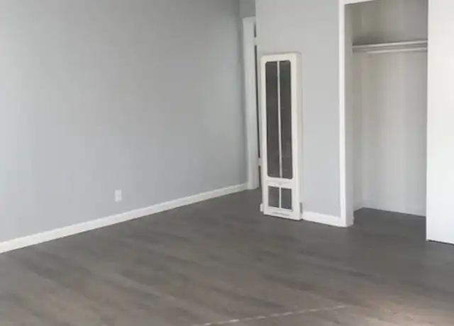 Property at 751 S Second St Unit 16, San Jose, CA, 95112, 0 beds, 1 bath, [object Object]