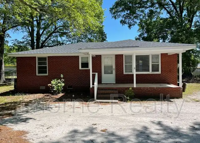 Property at 503 Lucille Dr, Tarboro, NC, 27886, 3 beds, 1 bath, [object Object]