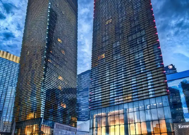 Property at 3726 Las Vegas Blvd S #2411, Las Vegas, NV, 89158, 0 beds, 1 bath, [object Object]