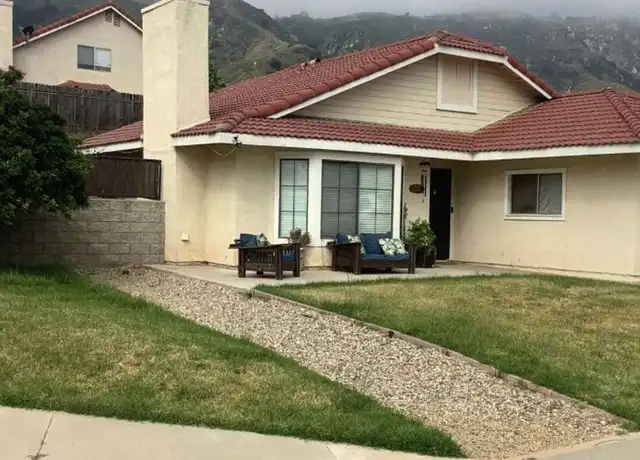 Property at 15731 Laguna Ave, Lake Elsinore, CA, 92530, 3 beds, 2 baths, [object Object]