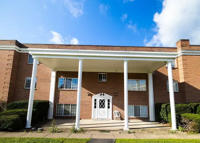 Property at Craigdell Gardens - 300 Craigdell Rd, New Kensington, PA, 15068, 1-2 bed, 1 bath, [object Object]
