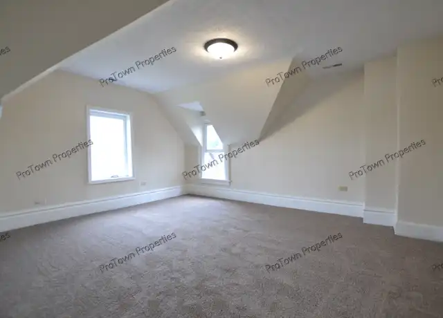 Property at 407 Herkimer St Unit 2, Joliet, IL, 60432, 2 beds, 1 bath, [object Object]