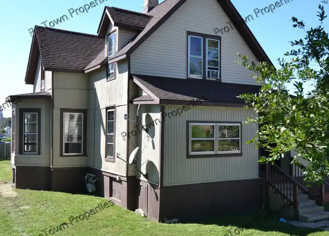 Property at 407 Herkimer St Unit 2, Joliet, IL, 60432, 2 beds, 1 bath, [object Object]
