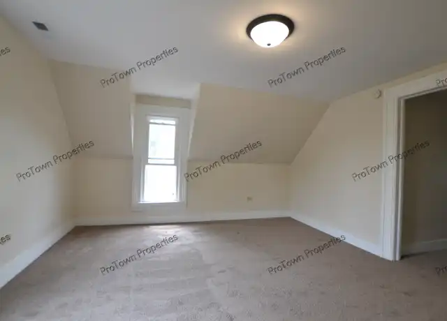 Property at 407 Herkimer St Unit 2, Joliet, IL, 60432, 2 beds, 1 bath, [object Object]
