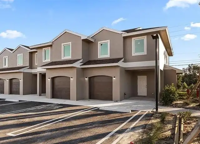 Property at 4498 SW Port St Lucie Blvd, Port St. Lucie, FL, 34953, 3 beds, 2.5 baths, [object Object]