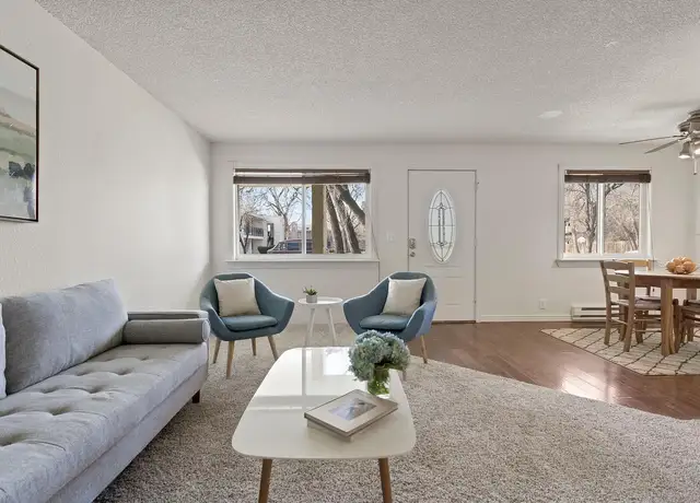 Photo of 2717 Glenwood Dr, Boulder, CO 80304