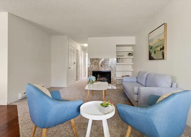 Photo of 2717 Glenwood Dr, Boulder, CO 80304