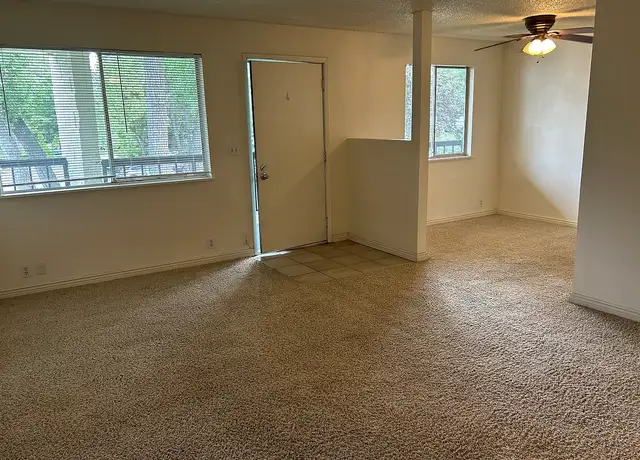 Photo of 2717 Glenwood Dr, Boulder, CO 80304
