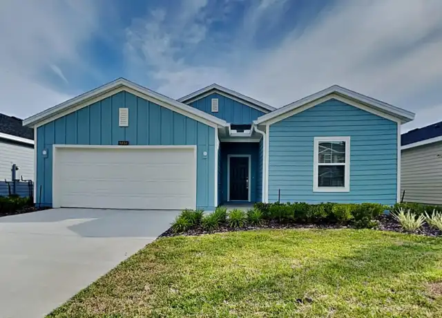Property at 9010 Latigo Ln, Jacksonville, FL, 32219, 4 beds, 3 baths, [object Object]
