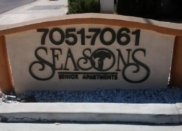 Property at 7061 Walker St Unit 101, La Palma, CA, 90623, 1 bed, 1 bath, [object Object]