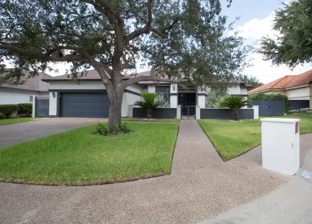 Property at 3308 McCallister, Laredo, TX, 78045, 4 beds, 3 baths, [object Object]
