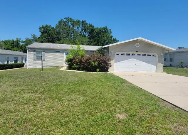 Property at 7965 SW 7th Pl, Ocala, FL, 34474, 3 beds, 2 baths, [object Object]