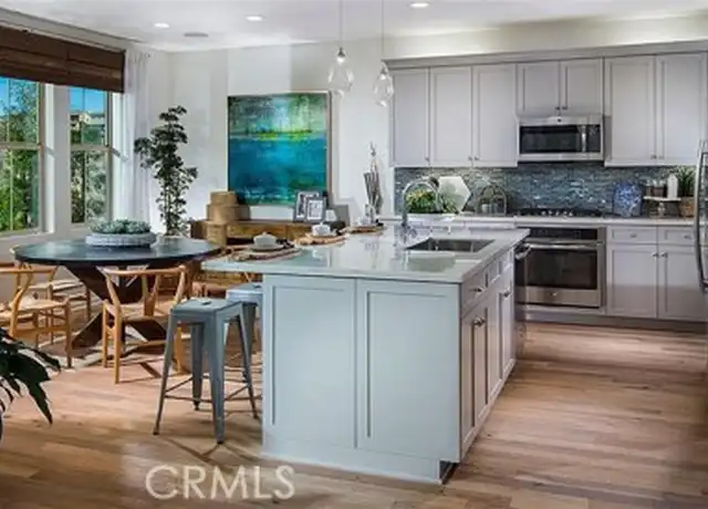 Property at 153 Lavender, Lake Forest, CA, 92630, 3 beds, 2.5 baths, [object Object]