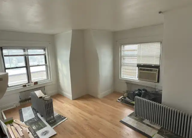 Property at 91 Westland Ave Unit 820, Boston, MA, 02115, 3 beds, 1 bath, [object Object]
