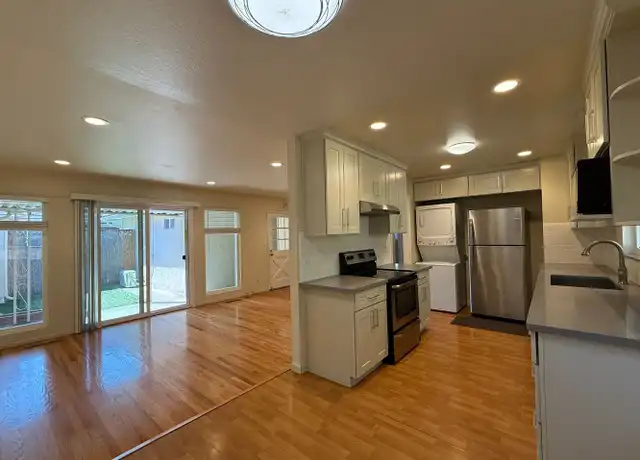 Property at 1674 Blue Jay Dr, Sunnyvale, CA, 94087, 2 beds, 1 bath, [object Object]