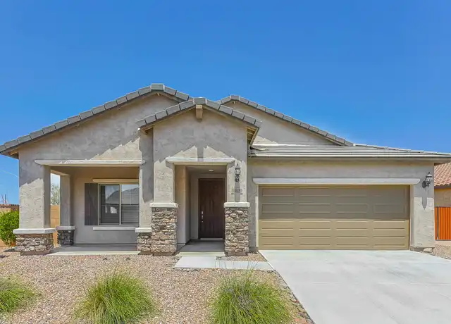 Property at 10820 E Topaz Ave, Mesa, AZ, 85212, 3 beds, 2 baths, [object Object]