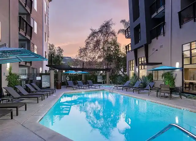 Property at Avalon Studio City - 10945 Bluffside Dr, Studio City, CA, 91604, 0-2 beds, 1-2 bath, [object Object]