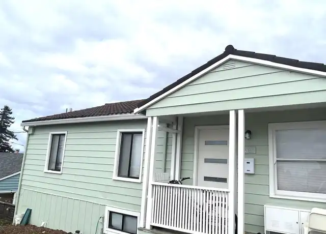 Property at 7311 Gladys Ave, El Cerrito, CA, 94530, 1 bed, 1 bath, [object Object]