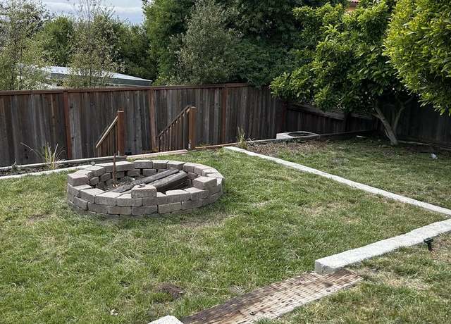 Photo of 7311 Gladys Ave, El Cerrito, CA 94530