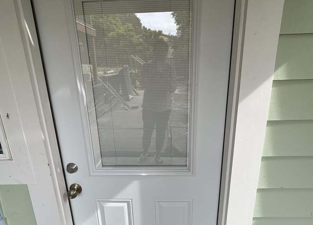 Photo of 7311 Gladys Ave, El Cerrito, CA 94530
